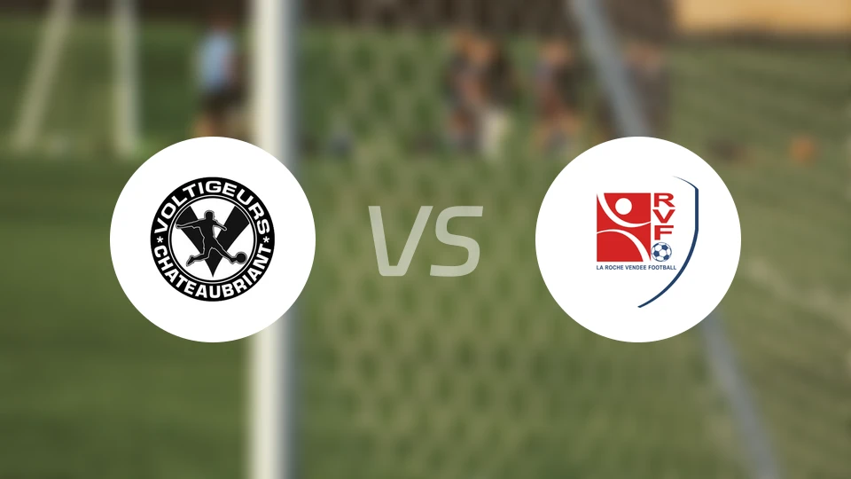 福格斯vs永河畔拉罗什比分预测【2026/03/29】