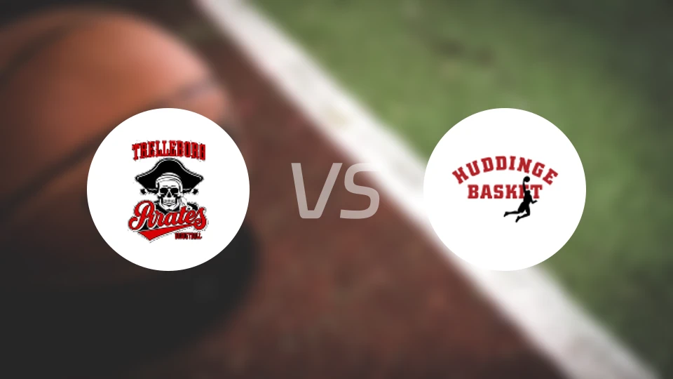 特雷勒堡vs哈丁格比分预测【2025/12/06】