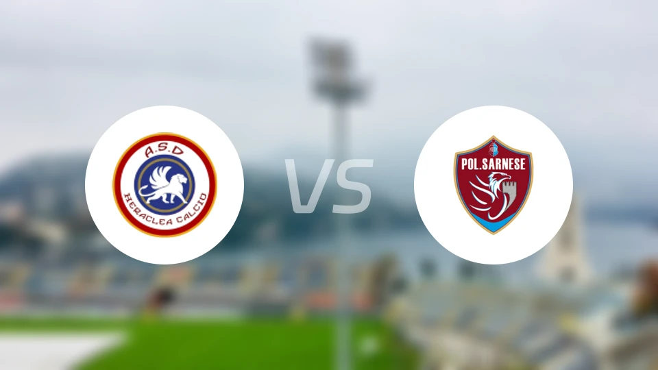 赫拉克勒亚vs萨尼斯比分预测【2026/03/22】