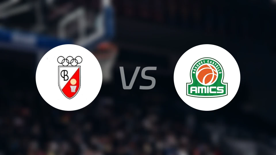 CB贝尼卡洛vs卡斯泰洛比分预测【2025/12/21】