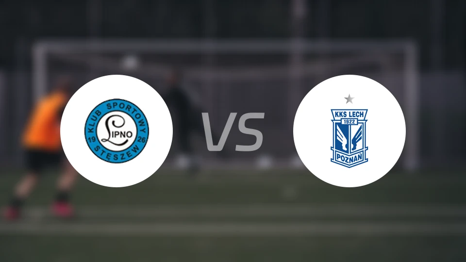 KS利普诺vs波兹南波兰II比分预测【2025/11/29】