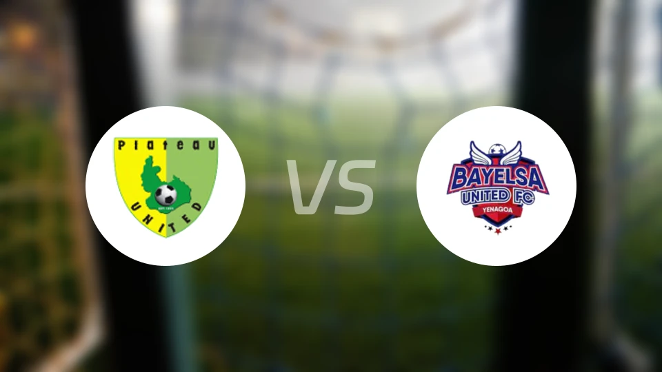 高原联vs巴耶尔萨联比分预测【2026/03/22】