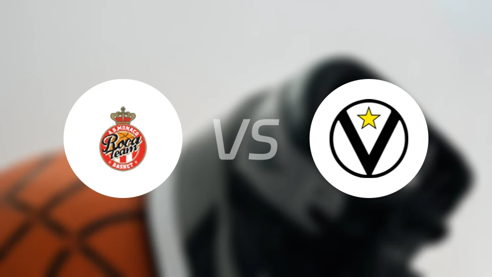 摩纳哥vs博洛尼亚比分预测【2026/01/31】