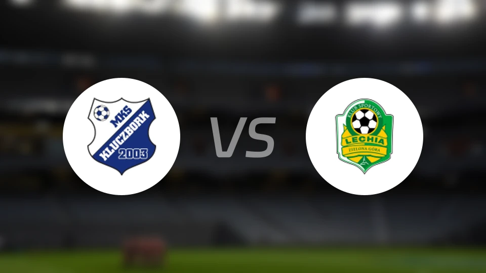 克鲁茨波克vs列治亚高拉比分预测【2025/11/22】