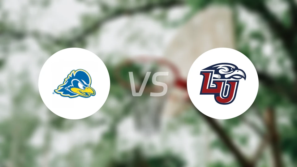 特拉华大学vs自由大学比分预测【2026/01/25】