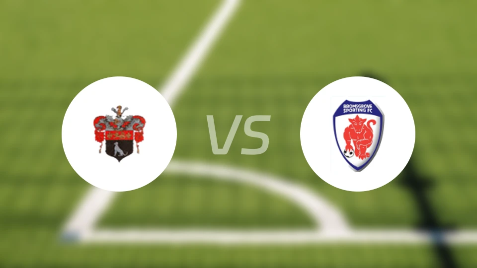 萨德贝利vs布朗史葛夫竞技比分预测【2025/11/29】