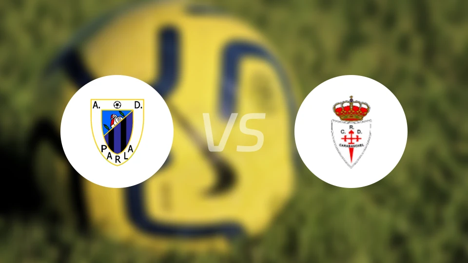 埃斯库埃拉vsRCD卡拉班切比分预测【2025/11/23】