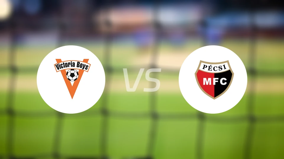 维多利亚男孩女足vs佩奇女足比分预测【2026/03/21】