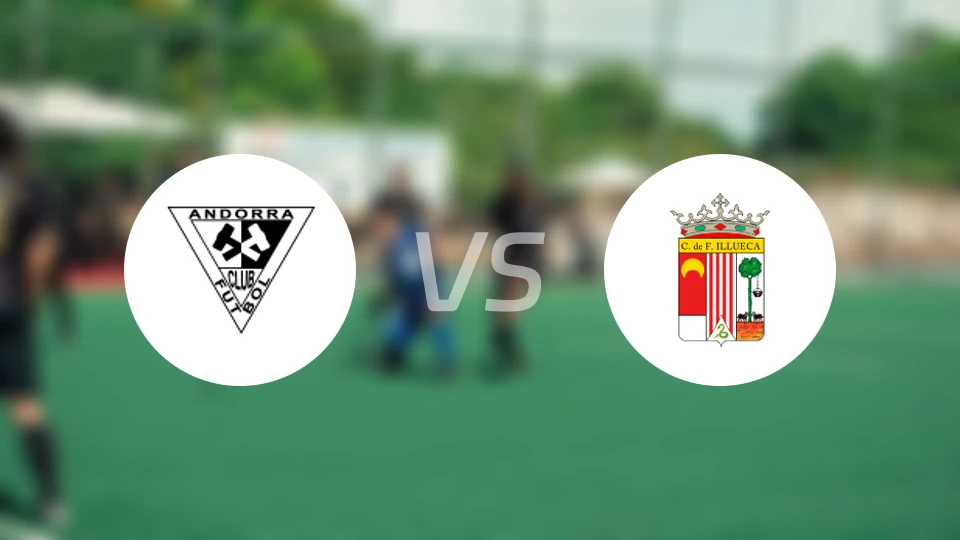 安道尔CFvsCF卢卡比分预测【2026/01/25】