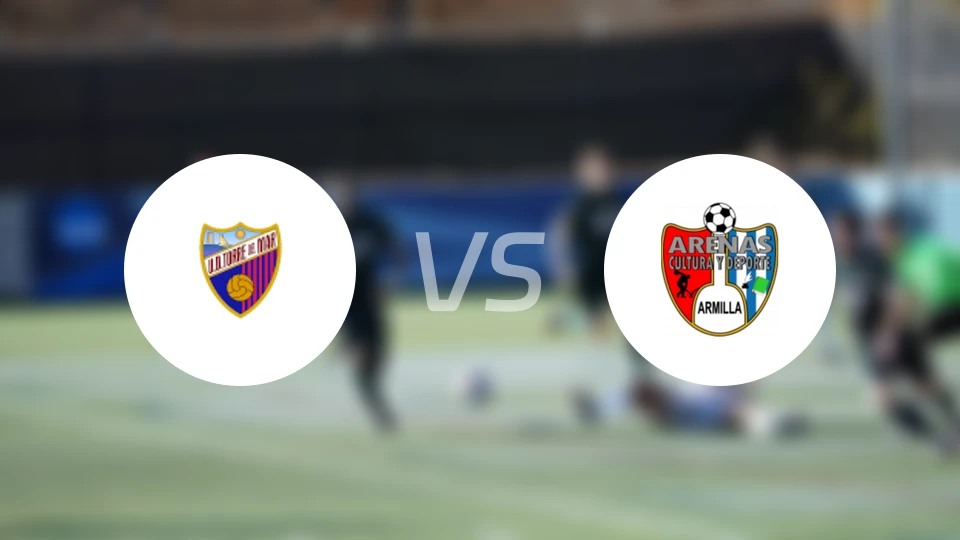 托雷德尔马vs阿米拉竞技比分预测【2026/01/25】