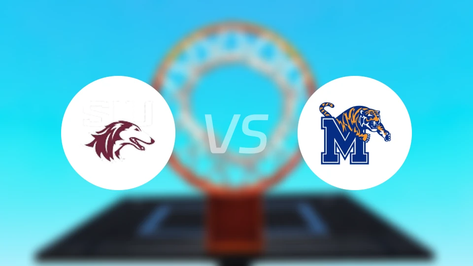 南伊利诺大学vs孟菲斯大学比分预测【2025/11/27】