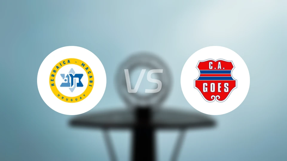 禾巴卡马卡比vs高尔斯比分预测【2025/12/06】