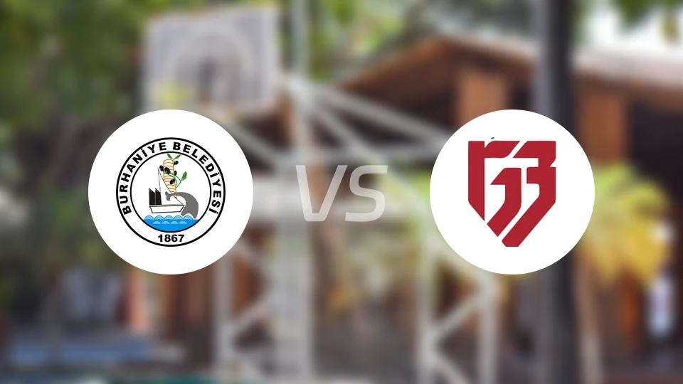 布尔汉尼耶vs根克勒比尔利吉女篮比分预测【2025/12/14】