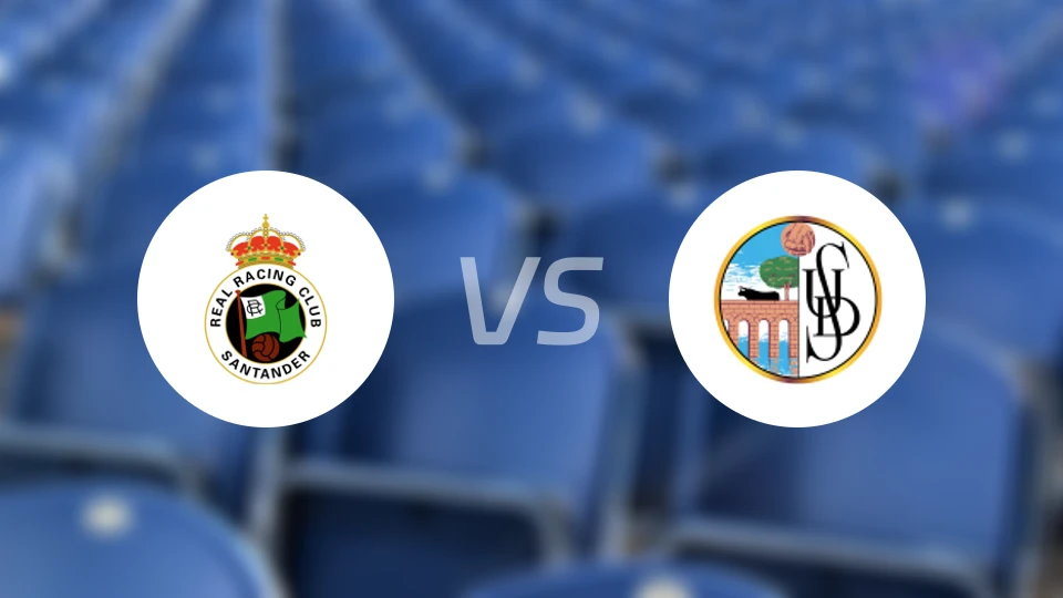 桑坦德竞技B队vs萨拉曼卡比分预测【2025/12/07】