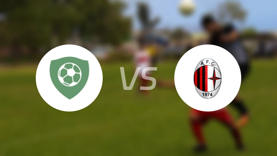 托克瑞缇斯vs阿斯特拉斯斯塔夫罗斯比分预测【2026/01/07】