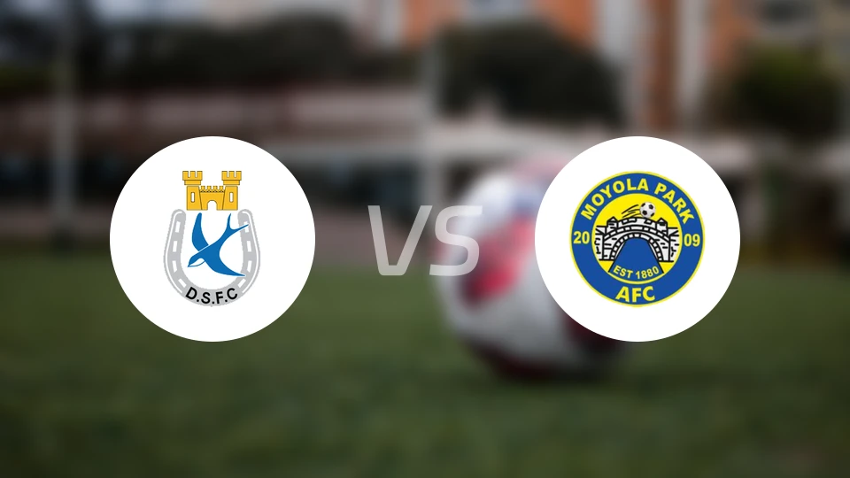 邓根伦vs莫约拉比分预测【2025/11/05】