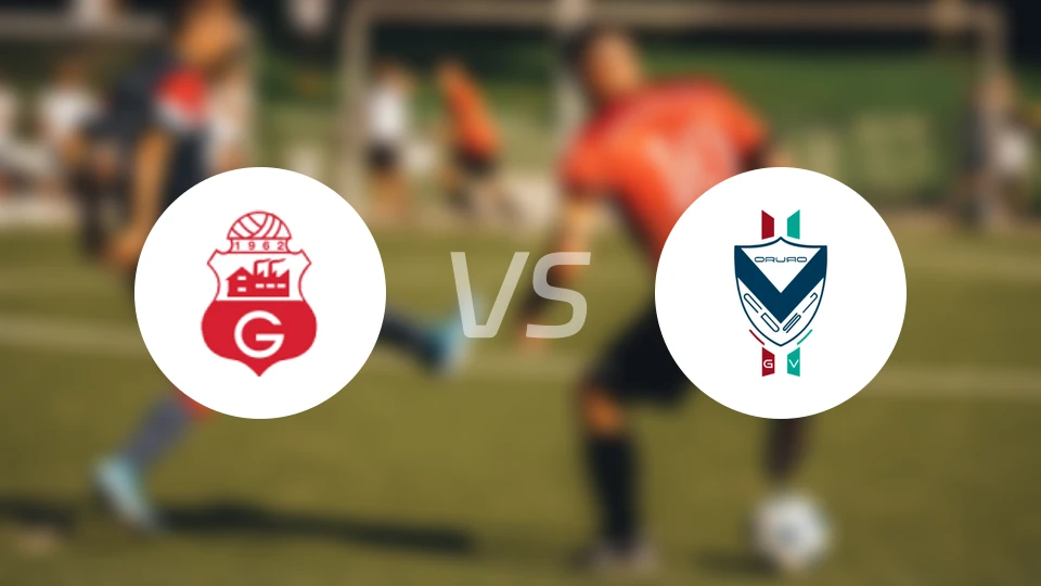 瓜比拉vsGV圣何塞比分预测【2025/11/30】