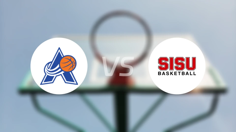 阿玛格女篮vs西素女篮比分预测【2025/11/23】