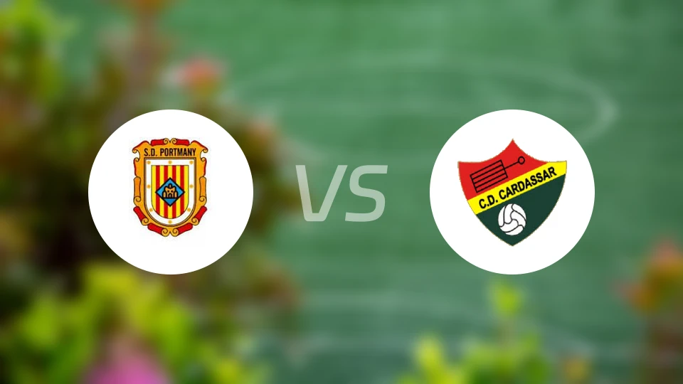 波特曼利vsCD卡达斯亚比分预测【2026/03/01】