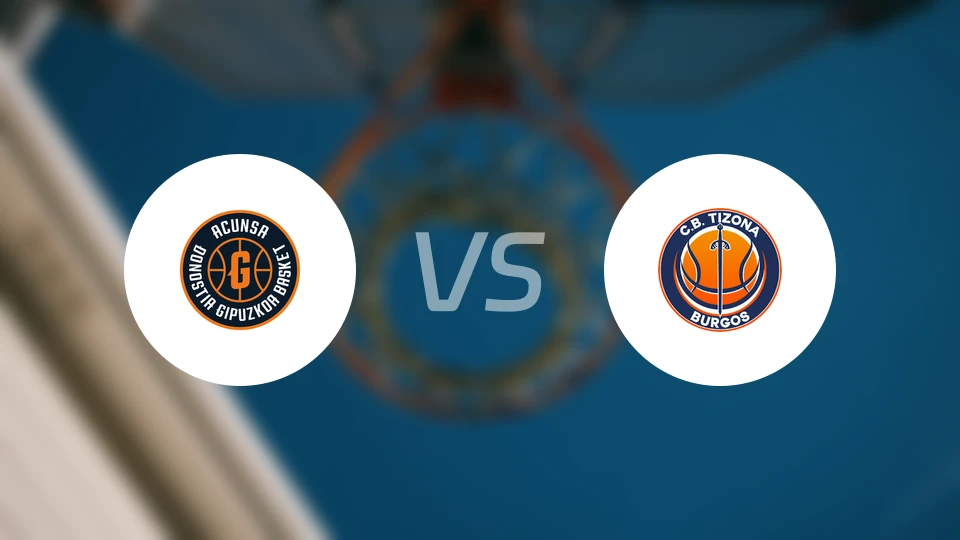 基普斯夸vs提佐纳比分预测【2026/02/12】