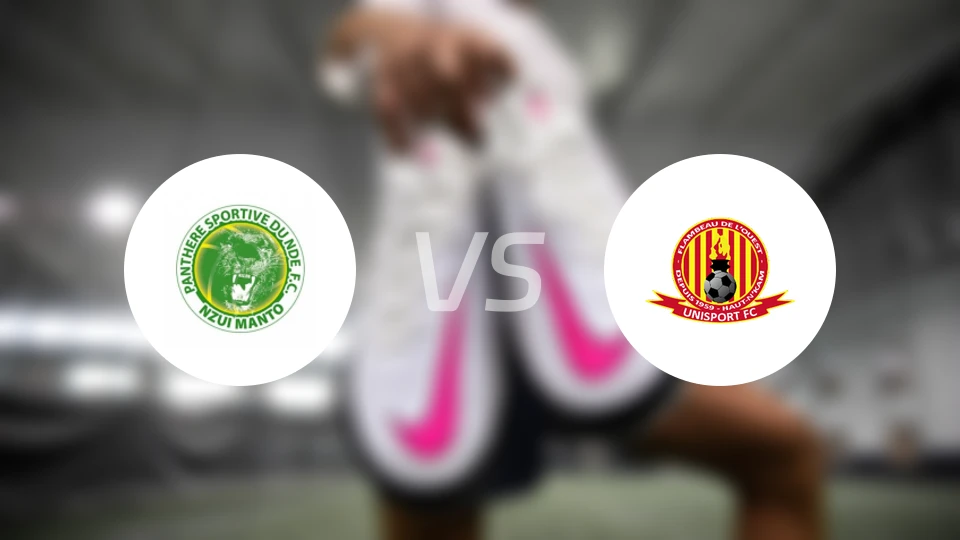 彭特靴尔vs尤尼斯堡坊比分预测【2026/04/26】