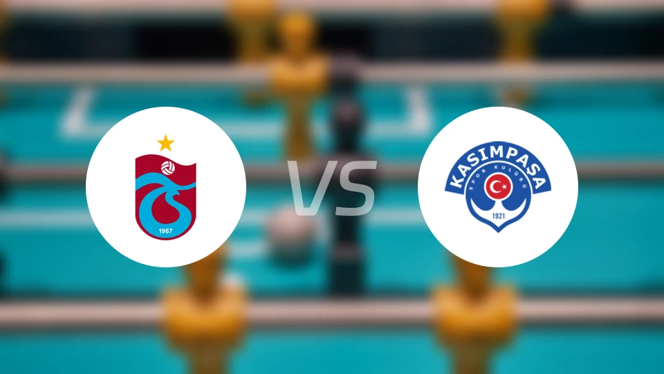 特拉布宗vs卡斯帕萨比分预测【2026/01/24】