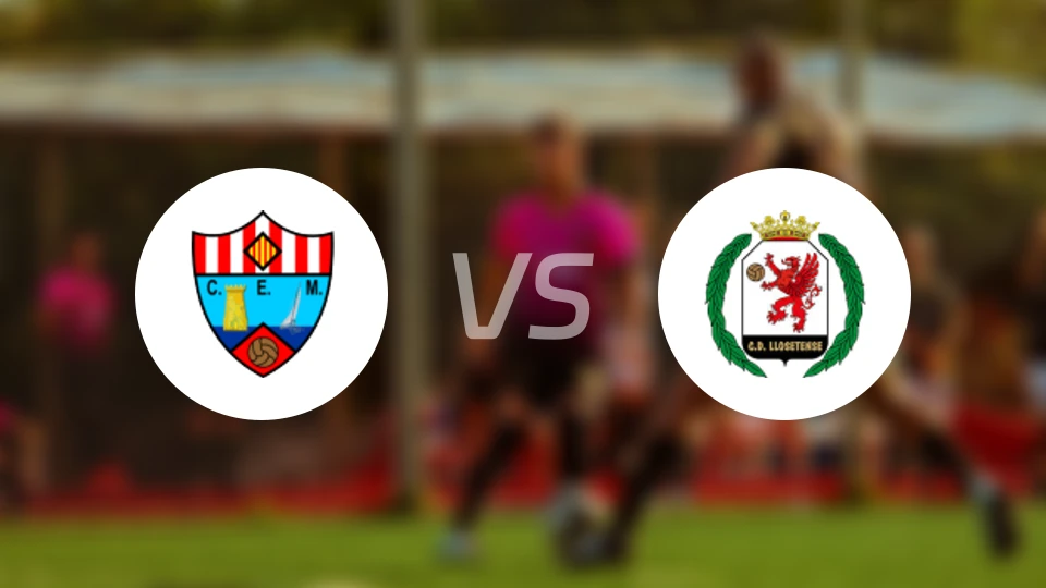 梅卡达vs洛塞滕斯比分预测【2025/11/23】