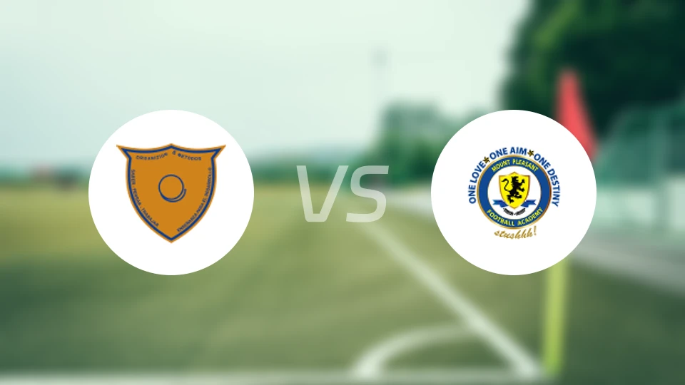 OM大学vs普莱森特法山比分结果战报【2025/11/26】