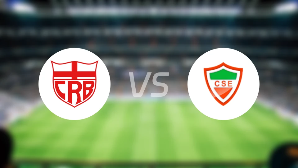 雷加塔斯巴西vsCS艾斯波迪渥比分预测【2026/01/11】