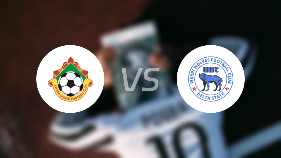 卡瓦拉联vs瓦里狼比分预测【2026/02/01】