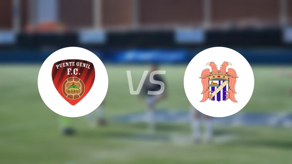 蓬特赫尼尔vs阿吉拉斯比分预测【2025/11/03】