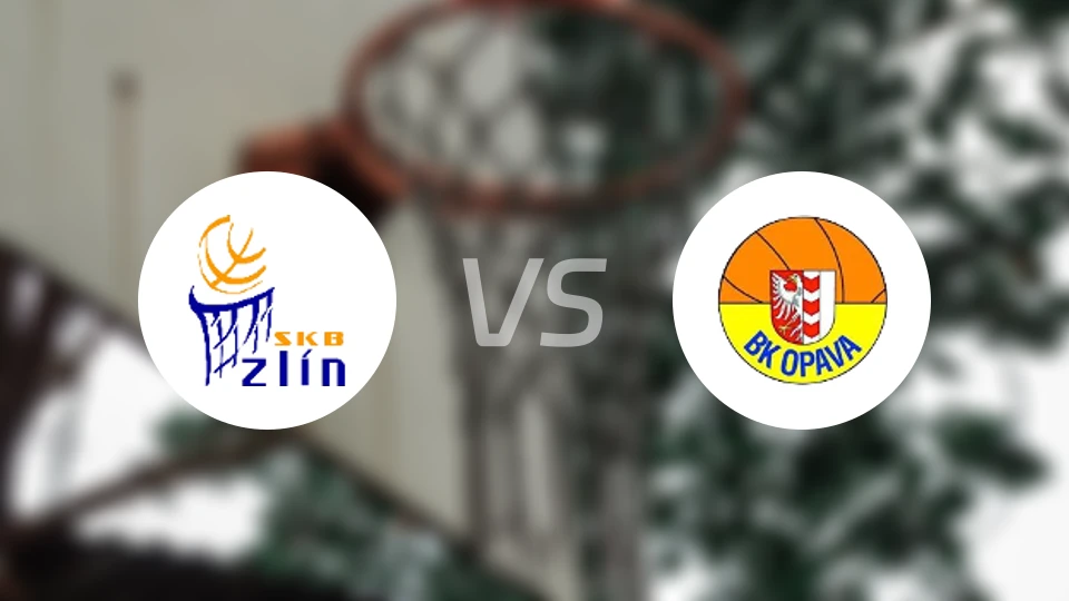 SKB佩罗顿兹林vs奥帕瓦B队比分预测【2026/01/21】