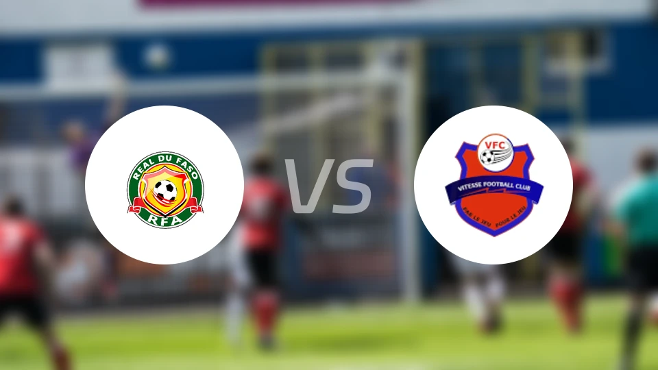 法索vs德尔福特维特斯比分预测【2026/04/19】