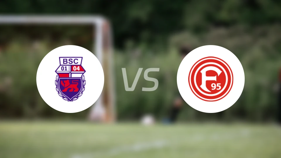 邦纳vs杜塞尔多夫二队比分预测【2026/02/14】