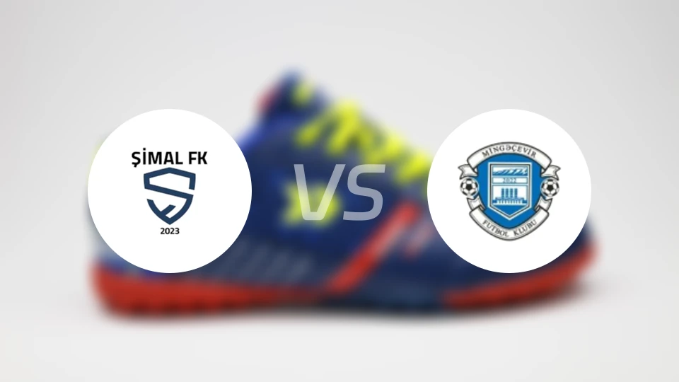 西马尔vs明盖恰韦尔比分预测【2026/02/07】