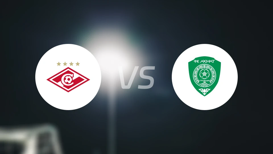 莫斯巴达vs格罗兹尼比分预测【2026/04/19】