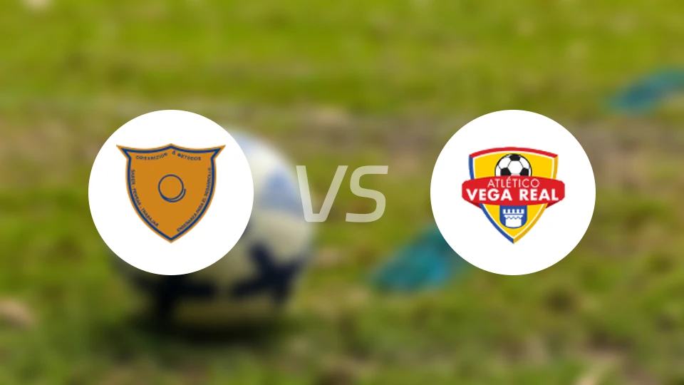 OM大学vs马德里尔比分预测【2025/11/29】