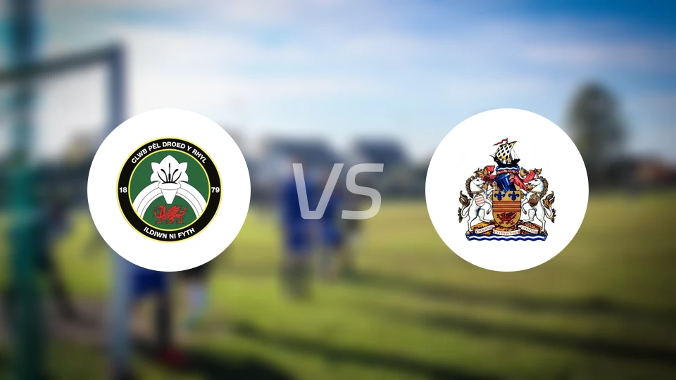 Y-拉尔vs巴利镇比分预测【2026/01/31】