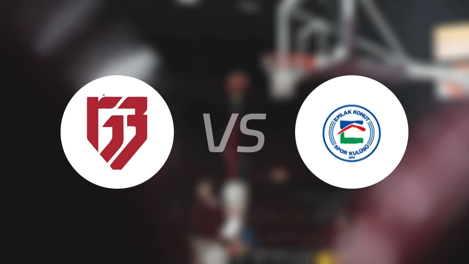 根克勒比尔利吉女篮vs科努特格里西姆女篮比分预测【2025/11/22】