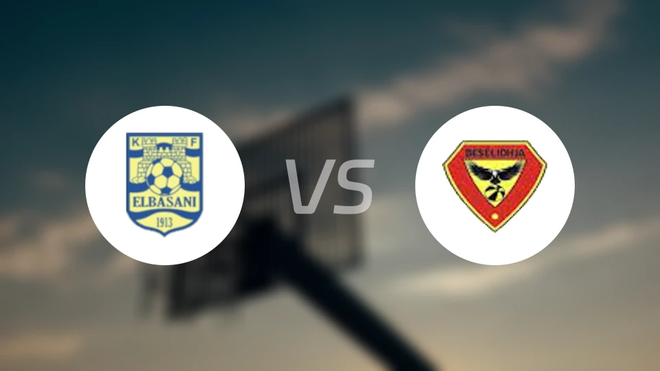 艾巴辛尼vs贝塞利贾比分预测【2025/10/18】