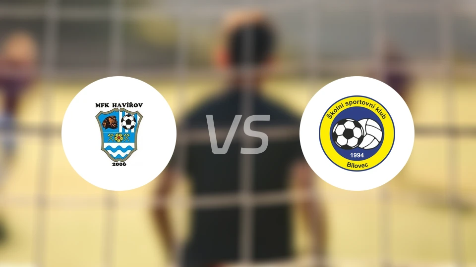 哈维瓦vsSSK比洛维奇比分预测【2026/03/22】