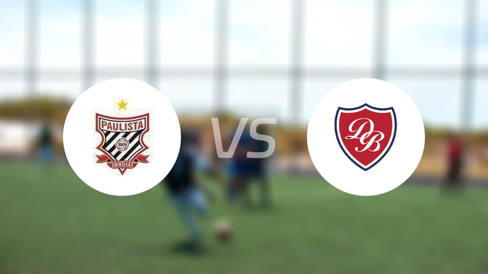 圣保罗市vs巴西体育比分预测【2026/02/12】