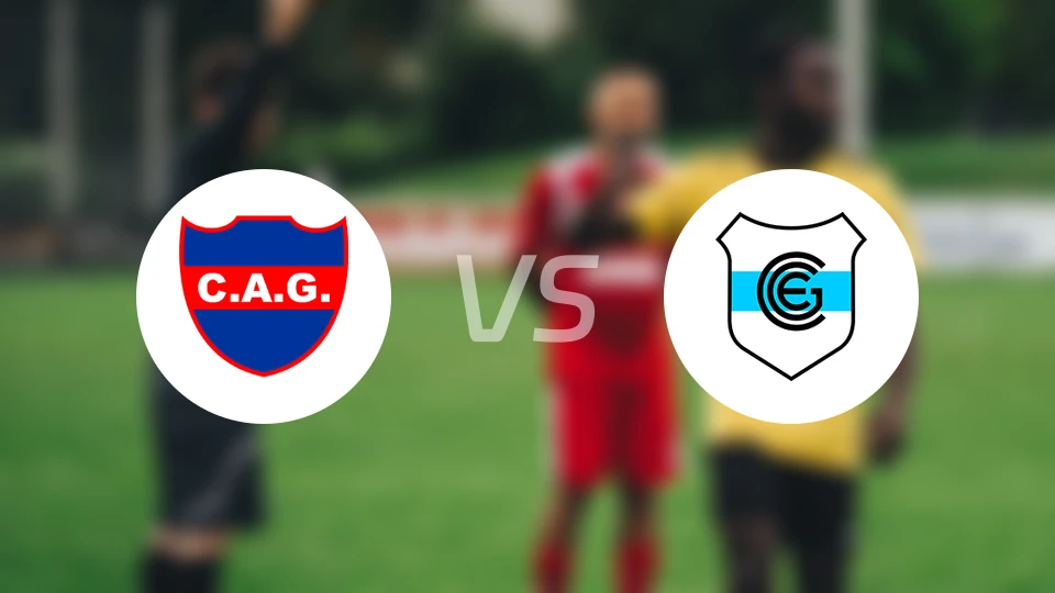 圭梅斯竞技vs胡胡伊体操击剑竞技比分预测【2026/03/09】