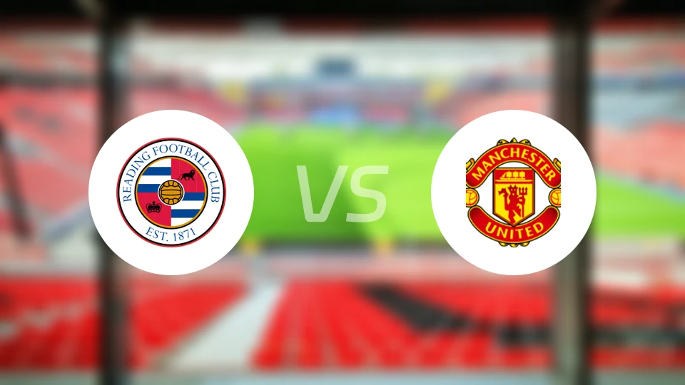 雷丁U21vs曼彻斯特联U21比分预测【2026/03/21】