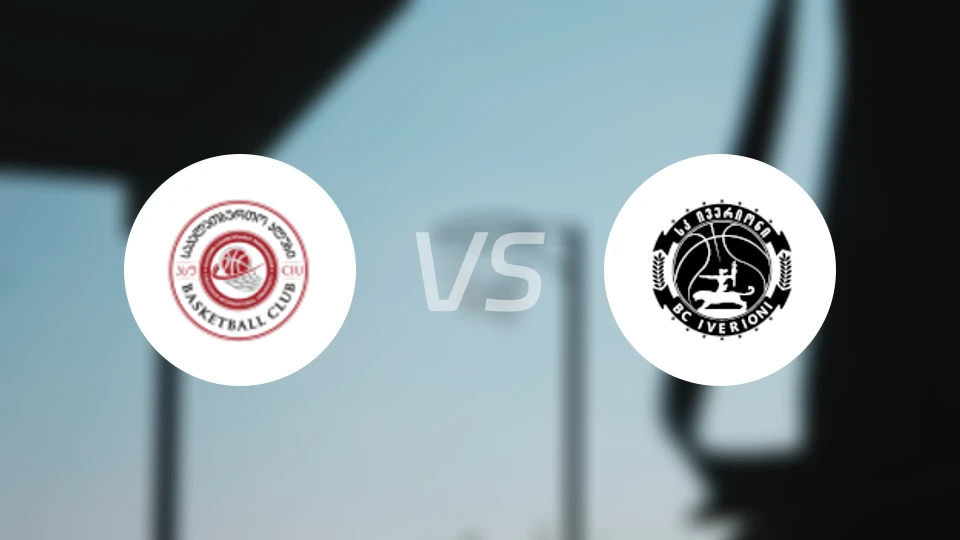 卡夫卡西亚vs艾弗利昂比分预测【2025/12/27】