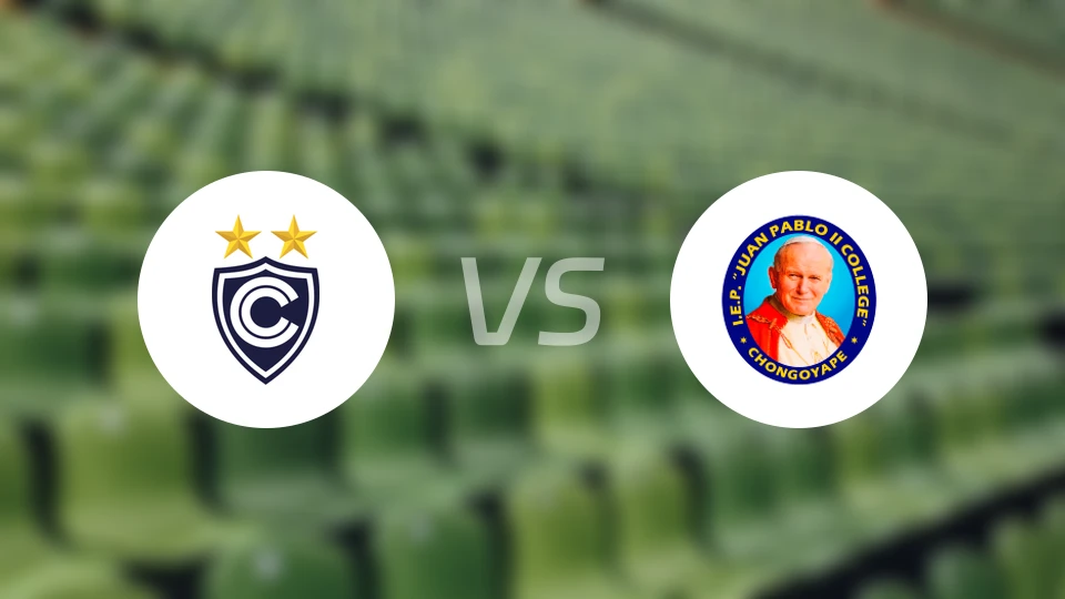 西恩夏诺vs巴勃罗B队比分预测【2025/11/03】