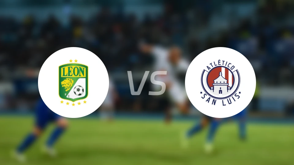 莱昂女足vs圣路易斯竞技女足比分预测【2026/04/25】