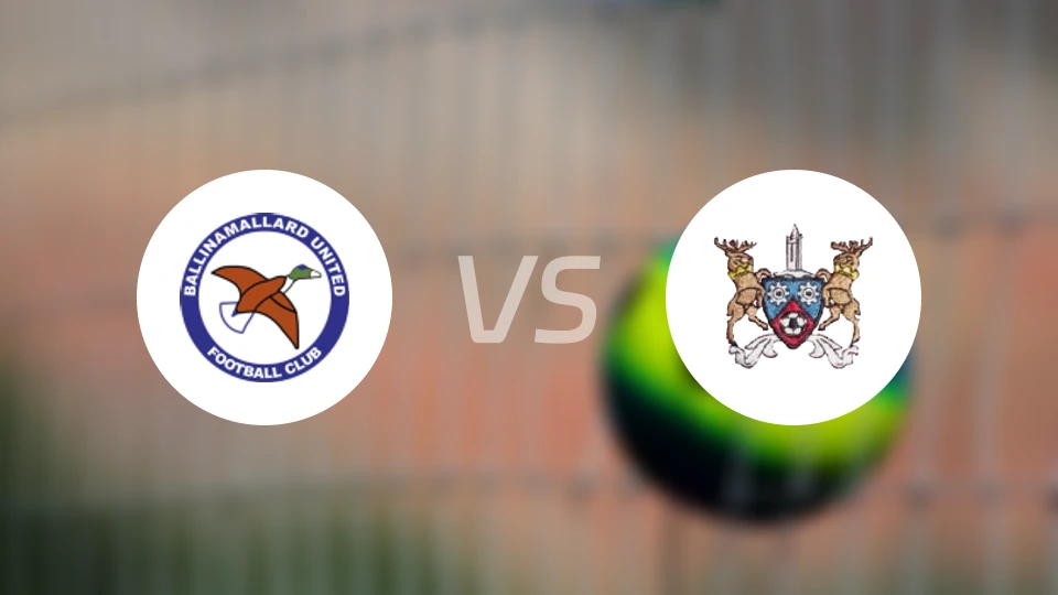 巴里纳马勒联vs阿尔斯比分预测【2025/11/01】