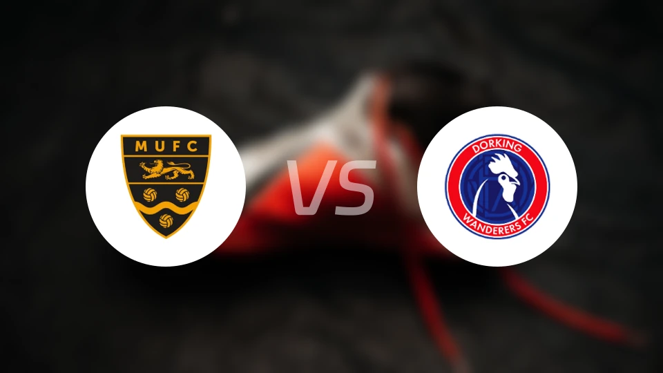 梅德斯托联vs杜金比分预测【2026/02/21】