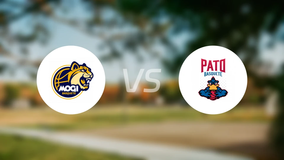 摩日达斯克鲁济斯vs帕图比分预测【2025/11/18】